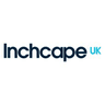 Inchcape UK logo
