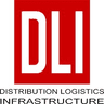 TKV LINES PVT. LTD, Nagpur logo