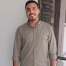 Mohamed Moawed