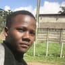 Peter Mutua