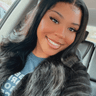 Imani Elizabeth