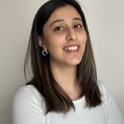Dilan Koyunoğlu