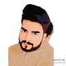 Hassan Rajpoot