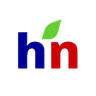 HabitNu logo