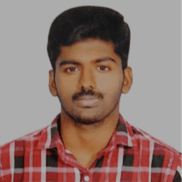 Arul Prakash