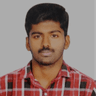 Arul Prakash