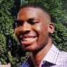 Dami Olayemi