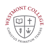 Westmont College logo