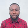 Daniel  Addo 
