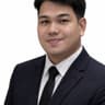 Mark lester Bituin