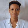 Anita Ikediashi