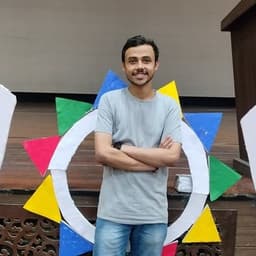 Abhay Agnihotri