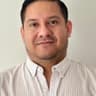 Manuel Velez
