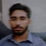 Huzaifa Zahid