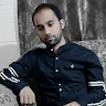Aadil Mushtaq