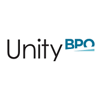UnityBPO