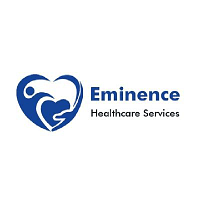 Eminence Healthcare Services