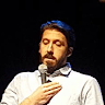 Ivan Prelevic