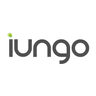 IUNGO SpA logo