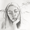 Bonnie Chin