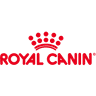 Royal Canin México logo