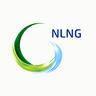 Nigeria Liquefied Natural Gas Limited logo