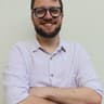Felipe Secher