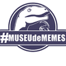 #MUSEUdeMEMES logo