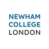 Newham College logo