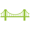 Climate Corps logo