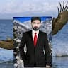 Shehzada Usama Ali User