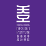 Hong Kong Design Institute logo