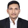 Ankit Dandale