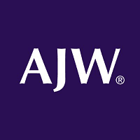AJ Walter Aviation