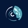 Carimus logo