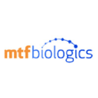 MTF Biologics