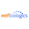MTF Biologics logo