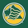 Saint Leo University logo