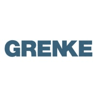 GRENKE