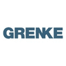 GRENKE logo