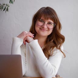 Elena Krasnikova