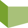 SIFMA logo