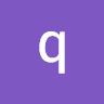 quadri User