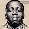 Emmanuel Juma