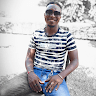 Josh Kaziz User
