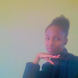 akatukunda elizabeth