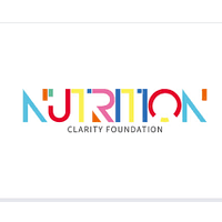 The Nutrition Clarity Foundation