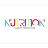 The Nutrition Clarity Foundation logo