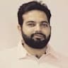 Salil Mishra