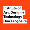IADT Dun Laoghaire logo